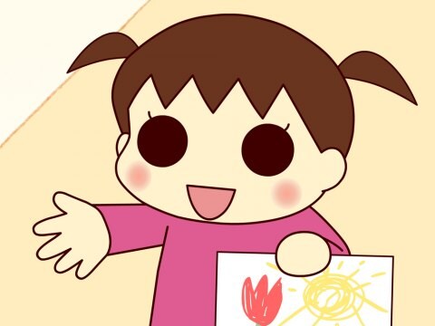 アニメ うちの3姉妹 第75話 長女のいいまちがい 長女vs三女 みんなで行進 フル動画 初月無料 動画配信サービスのビデオマーケット