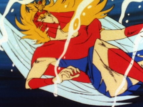 アニメ 闘将ダイモス 第36話 ああリヒテル 絶体絶命 フル動画 初月無料 動画配信サービスのビデオマーケット