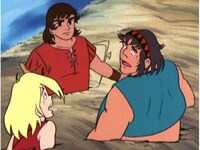 無料視聴あり アニメ 燃えろアーサー白馬の王子 の動画まとめ 初月無料 動画配信サービスのビデオマーケット 無料視聴あり アニメ 燃えろアーサー白馬の王子 の動画まとめ 初月無料 動画配信サービスのビデオマーケット