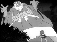 アニメ ゲゲゲの鬼太郎 第1作 第38話 おりたたみ入道 フル動画 初月無料 動画配信サービスのビデオマーケット アニメ ゲゲゲの鬼太郎 第1作 第38話 おりたたみ入道 フル動画 初月無料 動画配信サービスのビデオマーケット
