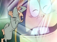 無料視聴あり アニメ ゲゲゲの鬼太郎 第2作 の動画まとめ 初月無料 動画配信サービスのビデオマーケット 無料視聴あり アニメ ゲゲゲの鬼太郎 第2作 の動画まとめ 初月無料 動画配信サービスのビデオマーケット