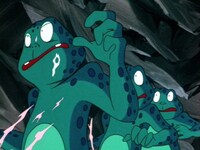 アニメ ゲゲゲの鬼太郎 第2作 第6話 死人つき フル動画 初月無料 動画配信サービスのビデオマーケット アニメ ゲゲゲの鬼太郎 第2作 第6話 死人つき フル動画 初月無料 動画配信サービスのビデオマーケット