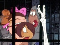 無料視聴あり アニメ ゲゲゲの鬼太郎 第2作 の動画まとめ 初月無料 動画配信サービスのビデオマーケット 無料視聴あり アニメ ゲゲゲの鬼太郎 第2作 の動画まとめ 初月無料 動画配信サービスのビデオマーケット