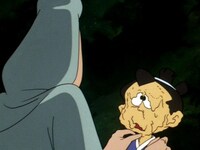 アニメ ゲゲゲの鬼太郎 第2作 第6話 死人つき フル動画 初月無料 動画配信サービスのビデオマーケット アニメ ゲゲゲの鬼太郎 第2作 第6話 死人つき フル動画 初月無料 動画配信サービスのビデオマーケット