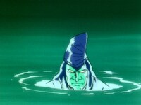 無料視聴あり アニメ ゲゲゲの鬼太郎 第2作 の動画まとめ 初月無料 動画配信サービスのビデオマーケット 無料視聴あり アニメ ゲゲゲの鬼太郎 第2作 の動画まとめ 初月無料 動画配信サービスのビデオマーケット