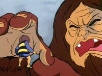 無料視聴あり アニメ ゲゲゲの鬼太郎 第2作 の動画まとめ 初月無料 動画配信サービスのビデオマーケット 無料視聴あり アニメ ゲゲゲの鬼太郎 第2作 の動画まとめ 初月無料 動画配信サービスのビデオマーケット
