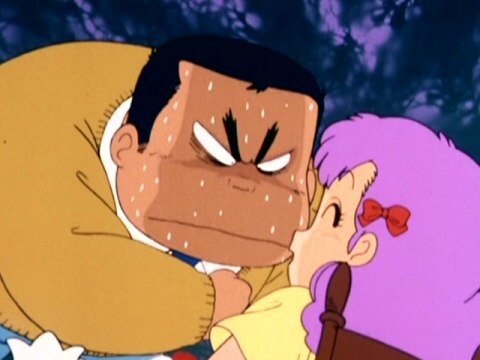 アニメ Gu Guガンモ 第28話 ズバリ あゆみのボーイフレンド決定 歌のテストは私におまかせ フル動画 初月無料 動画配信サービスのビデオマーケット