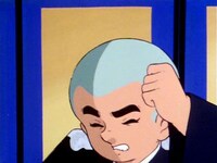 アニメ 一休さん 第101話 第0話 の動画まとめ 初月無料 動画配信サービスのビデオマーケット