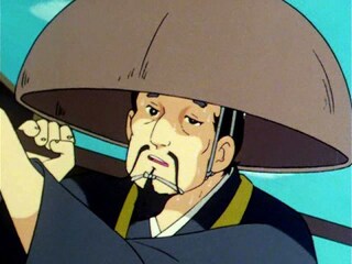 一休さん 第101話 第0話 第176話 将軍さまと夏休み フル動画 無料体験 動画配信サービスのビデオマーケット 一休さん 第101話 第0話 第176話 将軍さまと夏休み フル動画 無料体験 動画配信サービスのビデオマーケット