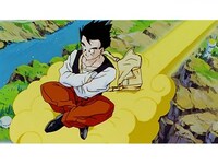 アニメ ドラゴンボール改 第99話 第159話 の動画まとめ 初月無料 動画配信サービスのビデオマーケット