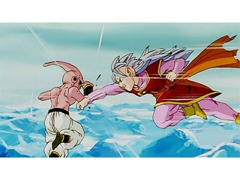 アニメ ドラゴンボール改 第99話 第159話 第150話 地球消滅 始まりのブウの非道な一撃 フル動画 初月無料 動画配信サービスのビデオマーケット アニメ ドラゴンボール改 第99話 第159話 第150話 地球消滅 始まりのブウの非道な一撃 フル動画 初月無料 動画配信サービスのビデオマーケット