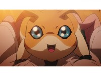 無料視聴あり アニメ デジモンアドベンチャー Tri 第3章 告白 の動画 初月無料 動画配信サービスのビデオマーケット 無料視聴あり アニメ デジモンアドベンチャー Tri 第3章 告白 の動画 初月無料 動画配信サービスのビデオマーケット