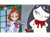 無料視聴あり アニメ Go プリンセスプリキュア の動画まとめ 初月無料 動画配信サービスのビデオマーケット