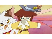 無料視聴あり アニメ Go プリンセスプリキュア の動画まとめ 初月無料 動画配信サービスのビデオマーケット 無料視聴あり アニメ Go プリンセスプリキュア の動画まとめ 初月無料 動画配信サービスのビデオマーケット