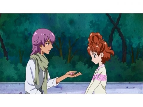 アニメ Go プリンセスプリキュア 第39話 夢の花ひらく時 舞え 復活のプリンセス フル動画 初月無料 動画配信サービスのビデオマーケット アニメ Go プリンセスプリキュア 第39話 夢の花ひらく時 舞え 復活のプリンセス フル動画 初月無料 動画配信サービスのビデオマーケット