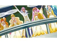 無料視聴あり アニメ Go プリンセスプリキュア の動画まとめ 初月無料 動画配信サービスのビデオマーケット