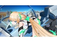 アニメ 楽園追放 Expelled From Paradise 楽園追放 Expelled From Paradise フル動画 初月無料 動画配信サービスのビデオマーケット