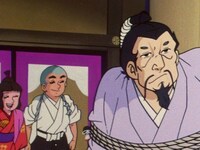 アニメ 一休さん 第1話 第3話 欲張り桔梗屋とだまされた将軍 フル動画 初月無料 動画配信サービスのビデオマーケット アニメ 一休さん 第1話 第3話 欲張り桔梗屋とだまされた将軍 フル動画 初月無料 動画配信サービスのビデオマーケット
