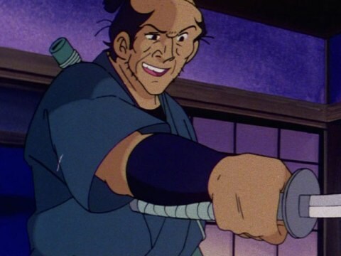 アニメ 一休さん 第1話 第245話 大泥棒と雪の密室 フル動画 初月無料 動画配信サービスのビデオマーケット