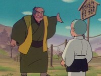 アニメ 一休さん 第1話 第296話 母よ 友よ 安国寺よ さようなら フル動画 初月無料 動画配信サービスのビデオマーケット アニメ 一休さん 第1話 第296話 母よ 友よ 安国寺よ さようなら フル動画 初月無料 動画配信サービスのビデオマーケット