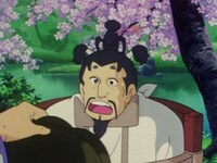 アニメ 一休さん 第1話 第3話 欲張り桔梗屋とだまされた将軍 フル動画 初月無料 動画配信サービスのビデオマーケット アニメ 一休さん 第1話 第3話 欲張り桔梗屋とだまされた将軍 フル動画 初月無料 動画配信サービスのビデオマーケット