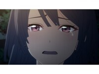 アニメ 正解するカド の動画 初月無料 動画配信サービスのビデオマーケット
