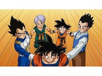無料視聴あり アニメ ドラゴンボール超 第1話 第46話 の動画まとめ 初月無料 動画配信サービスのビデオマーケット 無料視聴あり アニメ ドラゴンボール超 第1話 第46話 の動画まとめ 初月無料 動画配信サービスのビデオマーケット