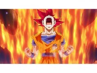 ドラゴンボール超 第1話 第46話 第32話 第36話のまとめフル動画 初月無料 動画配信サービスのビデオマーケット