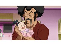 ドラゴンボール超 第1話 第46話 第32話 第36話のまとめフル動画 初月無料 動画配信サービスのビデオマーケット