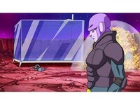 アニメ ドラゴンボール超 第1話 第46話 第1話 平和の報酬1億ゼニーは誰の手に フル動画 初月無料 動画配信サービスのビデオマーケット アニメ ドラゴンボール超 第1話 第46話 第1話 平和の報酬1億ゼニーは誰の手に フル動画 初月無料 動画配信サービスのビデオマーケット