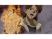 アニメ デジモンセイバーズthe Movie 究極パワー バーストモード発動 の動画 初月無料 動画配信サービスのビデオマーケット