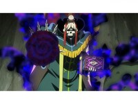 無料視聴あり アニメ 魔法つかいプリキュア の動画まとめ 初月無料 動画配信サービスのビデオマーケット 無料視聴あり アニメ 魔法つかいプリキュア の動画まとめ 初月無料 動画配信サービスのビデオマーケット