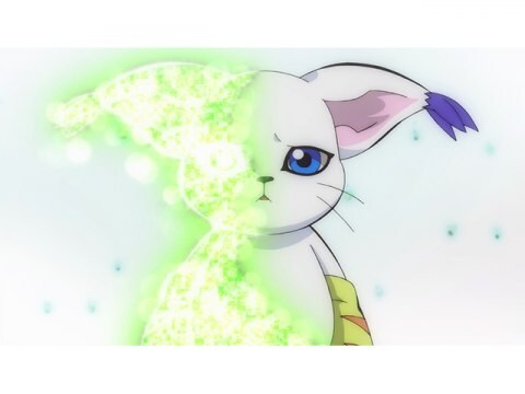 アニメ デジモンアドベンチャー Tri 第6章 ぼくらの未来 デジモンアドベンチャー Tri 第6章 ぼくらの未来 特報 フル動画 初月無料 動画配信サービスのビデオマーケット