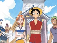 無料視聴あり アニメ ワンピース イーストブルー編 の動画まとめ 初月無料 動画配信サービスのビデオマーケット 無料視聴あり アニメ ワンピース イーストブルー編 の動画まとめ 初月無料 動画配信サービスのビデオマーケット