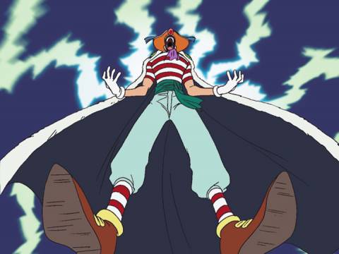 21 新作 ワンピース アニメ1話から13話 21話からから39話 アニメ Dvd ブルーレイ Newsfromthetrail Thousandtrails Com