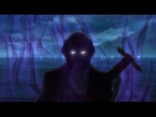 アニメ ゲゲゲの鬼太郎 第6作 第29話 狂気のフランケンシュタイン フル動画 初月無料 動画配信サービスのビデオマーケット