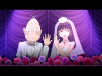 アニメ ゲゲゲの鬼太郎 第6作 第6話 厄運のすねこすり フル動画 初月無料 動画配信サービスのビデオマーケット アニメ ゲゲゲの鬼太郎 第6作 第6話 厄運のすねこすり フル動画 初月無料 動画配信サービスのビデオマーケット