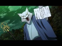 アニメ ゲゲゲの鬼太郎 第6作 第6話 厄運のすねこすり フル動画 初月無料 動画配信サービスのビデオマーケット アニメ ゲゲゲの鬼太郎 第6作 第6話 厄運のすねこすり フル動画 初月無料 動画配信サービスのビデオマーケット