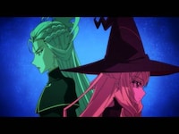 アニメ ゲゲゲの鬼太郎 第6作 第6話 厄運のすねこすり フル動画 初月無料 動画配信サービスのビデオマーケット アニメ ゲゲゲの鬼太郎 第6作 第6話 厄運のすねこすり フル動画 初月無料 動画配信サービスのビデオマーケット