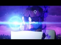 アニメ ゲゲゲの鬼太郎 第6作 第6話 厄運のすねこすり フル動画 初月無料 動画配信サービスのビデオマーケット アニメ ゲゲゲの鬼太郎 第6作 第6話 厄運のすねこすり フル動画 初月無料 動画配信サービスのビデオマーケット