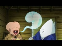 アニメ ゲゲゲの鬼太郎 第6作 第6話 厄運のすねこすり フル動画 初月無料 動画配信サービスのビデオマーケット アニメ ゲゲゲの鬼太郎 第6作 第6話 厄運のすねこすり フル動画 初月無料 動画配信サービスのビデオマーケット
