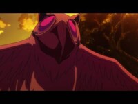 アニメ ゲゲゲの鬼太郎 第6作 第6話 厄運のすねこすり フル動画 初月無料 動画配信サービスのビデオマーケット アニメ ゲゲゲの鬼太郎 第6作 第6話 厄運のすねこすり フル動画 初月無料 動画配信サービスのビデオマーケット