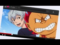 アニメ ゲゲゲの鬼太郎 第6作 第6話 厄運のすねこすり フル動画 初月無料 動画配信サービスのビデオマーケット アニメ ゲゲゲの鬼太郎 第6作 第6話 厄運のすねこすり フル動画 初月無料 動画配信サービスのビデオマーケット