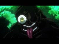 アニメ ゲゲゲの鬼太郎 第6作 第33話 狐の嫁入りと白山坊 フル動画 初月無料 動画配信サービスのビデオマーケット