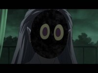 アニメ ゲゲゲの鬼太郎 第6作 第6話 厄運のすねこすり フル動画 初月無料 動画配信サービスのビデオマーケット アニメ ゲゲゲの鬼太郎 第6作 第6話 厄運のすねこすり フル動画 初月無料 動画配信サービスのビデオマーケット