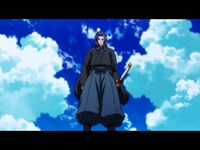 アニメ ゲゲゲの鬼太郎 第6作 第6話 厄運のすねこすり フル動画 初月無料 動画配信サービスのビデオマーケット アニメ ゲゲゲの鬼太郎 第6作 第6話 厄運のすねこすり フル動画 初月無料 動画配信サービスのビデオマーケット