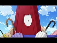 アニメ ゲゲゲの鬼太郎 第6作 第6話 厄運のすねこすり フル動画 初月無料 動画配信サービスのビデオマーケット アニメ ゲゲゲの鬼太郎 第6作 第6話 厄運のすねこすり フル動画 初月無料 動画配信サービスのビデオマーケット