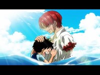 アニメ ワンピース エピソード オブ 東の海 イーストブルー ルフィと4人の仲間の大冒険 の動画 初月無料 動画 配信サービスのビデオマーケット