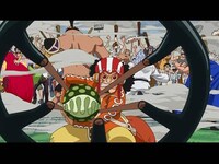 アニメ ワンピース ドレスローザ編 後編 第731話 命の限り 死の鳥カゴを止めろ フル動画 初月無料 動画配信サービスのビデオマーケット アニメ ワンピース ドレスローザ編 後編 第731話 命の限り 死の鳥カゴを止めろ フル動画 初月無料 動画配信サービスのビデオマーケット