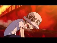 アニメ ワンピース ドレスローザ編 後編 第698話 怒り爆発 ルフィ ロー最強の秘策 フル動画 初月無料 動画配信サービスのビデオマーケット